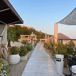 Beachfront In Marina Dinevi * Sveti Vlas
