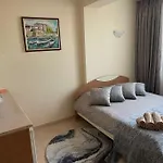 Beachfront In Marina Dinevi Sveti Vlas